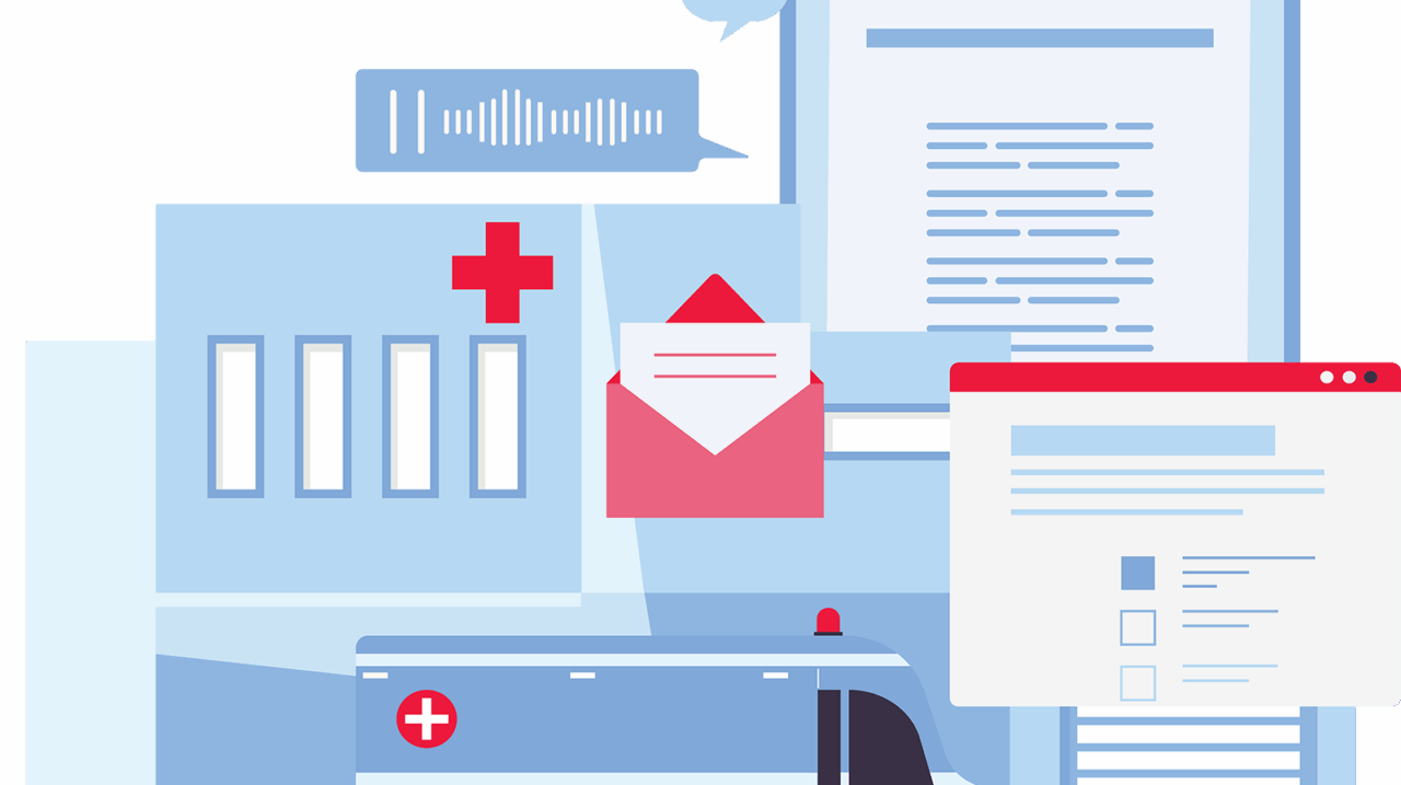 Hospital-Collage-4-upd