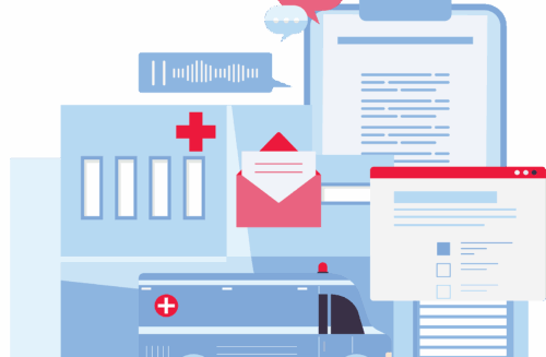 Hospital-Collage-4-upd