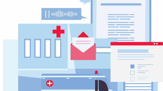 Hospital-Collage-4-upd