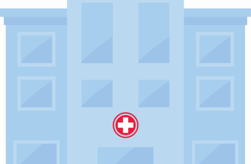 Medical-Building-1024x888