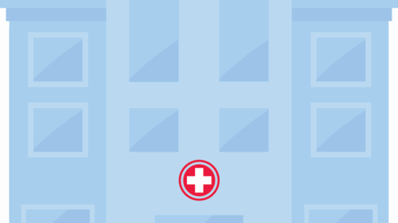 Medical-Building-1024x888