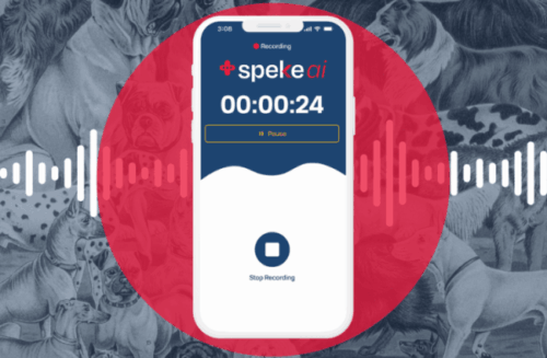 SpekeAI_Vet-Blog-650x520