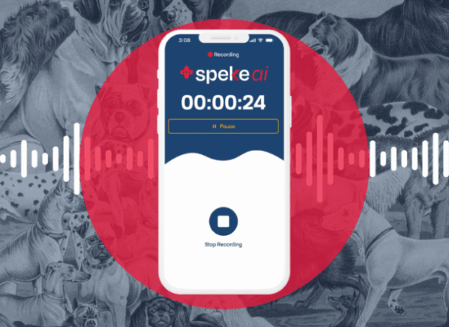 SpekeAI_Vet-Blog-650x520