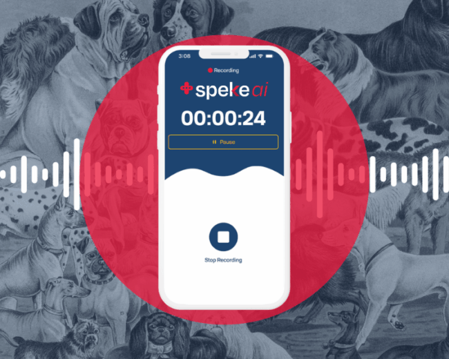 SpekeAI_Vet-Blog-650x520