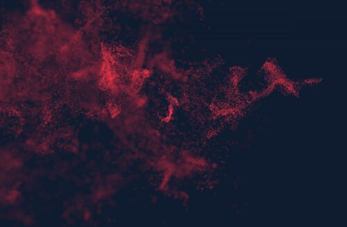 iStock-899255710-1536x864