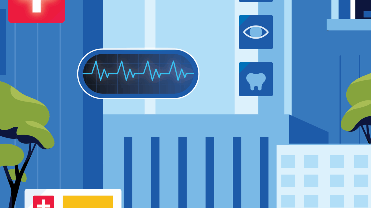 Health-System-2000x1978