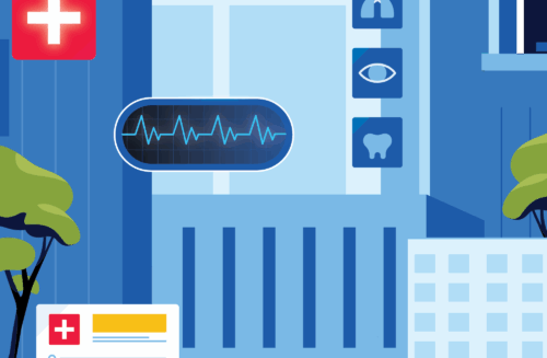 Health-System-2000x1978