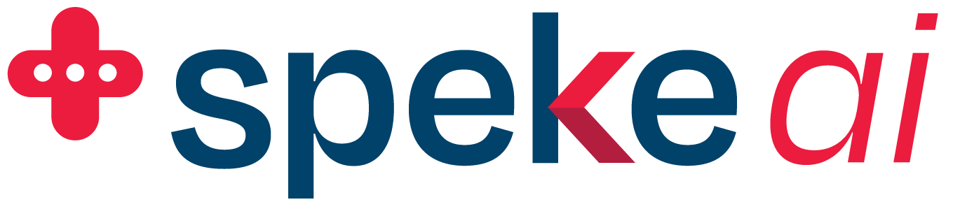 SpeakAi logo